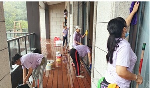 �·��b�޺��坍