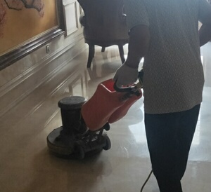 ����ʯ�����Ϟ