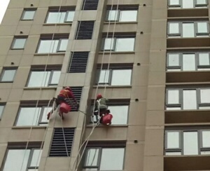 �f(w��n)�Ƴ��≦��ϴ