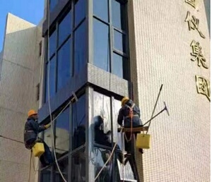 �麣��(d��ng)�����̄�(w��)�@�≦��ϴ